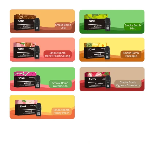 6代崧弹3 6代崧弹3