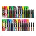 Kardinal小黑条一代