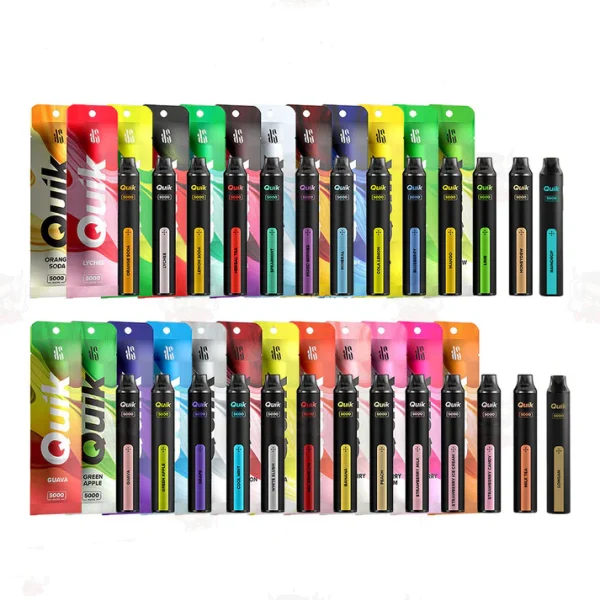 Kardinal小黑条一代 Kardinal小黑条一代