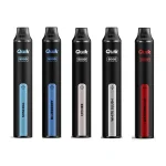 Kardinal小黑条一代2