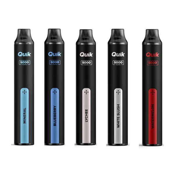 Kardinal小黑条一代2 Kardinal小黑条一代2