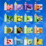 photo_2026-04-08_14-29-38