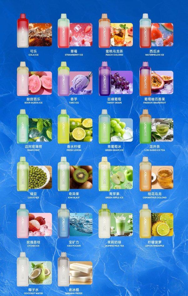 photo_2026-04-08_14-29-38 photo_2026-04-08_14-29-38