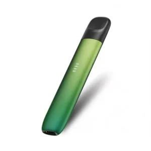 通配 五代盒装烟杆 Phantom