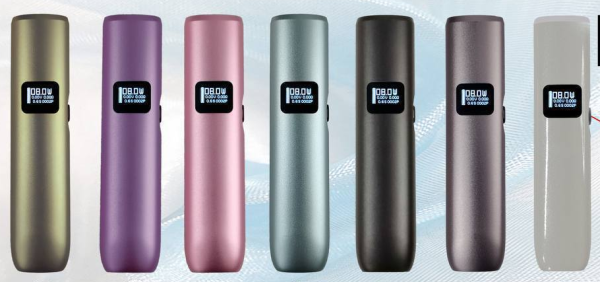 六代屏显杆1 六代屏显杆1