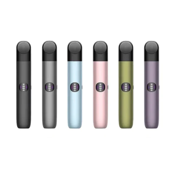 六代盒装杆3 六代盒装杆3