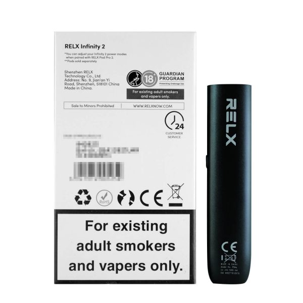 六代盒装杆5 六代盒装杆5