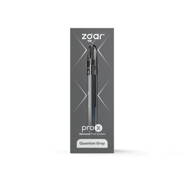 冰熊ProX烟杆1 冰熊ProX烟杆1