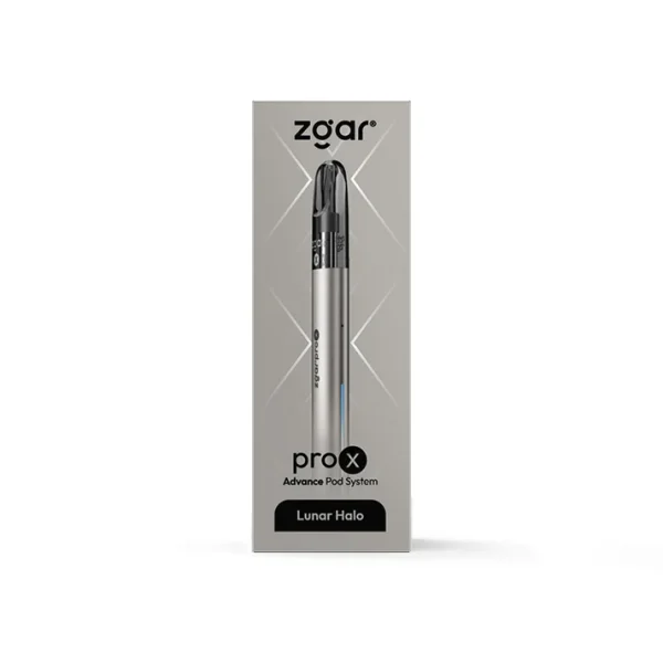 冰熊ProX烟杆2 冰熊ProX烟杆2