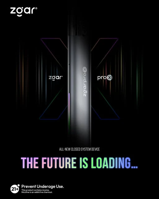 冰熊ProX烟杆3 冰熊ProX烟杆3