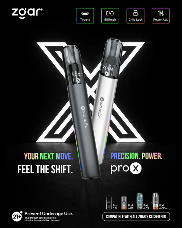 冰熊ProX烟杆4 冰熊ProX烟杆4