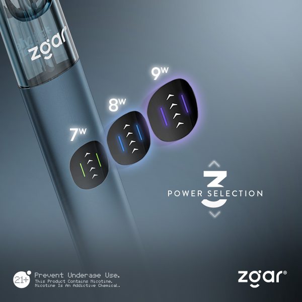 冰熊ProX烟杆5 冰熊ProX烟杆5