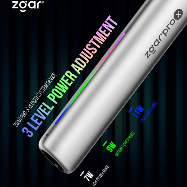 冰熊ProX烟杆6 冰熊ProX烟杆6