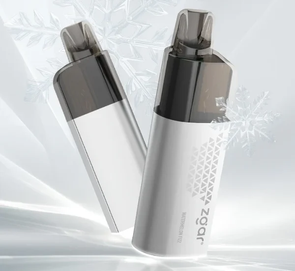 冰熊传奇3 冰熊传奇3