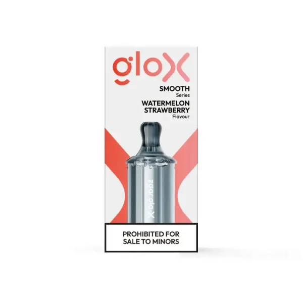 冰熊奶嘴弹3 冰熊奶嘴弹3