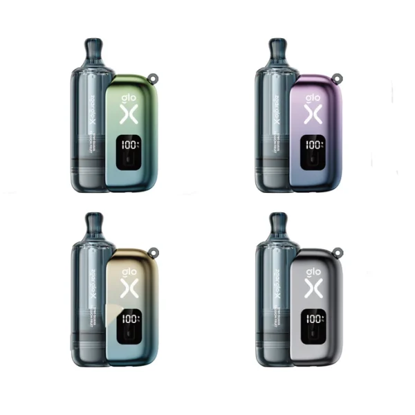 冰熊奶嘴杆1 冰熊奶嘴杆1