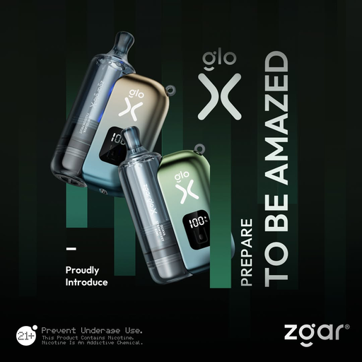 冰熊奶嘴杆2 冰熊奶嘴杆2