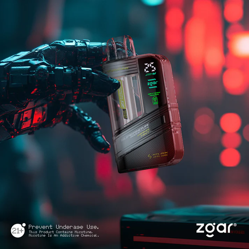 冰熊新星1 冰熊新星1