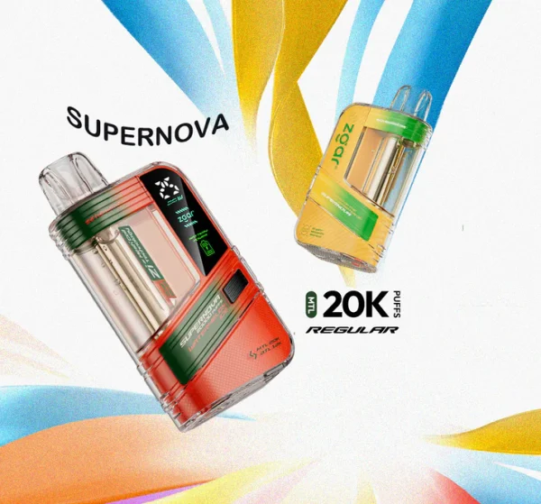 冰熊新星3 冰熊新星3