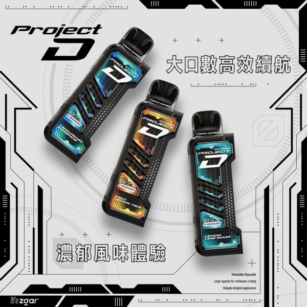 冰熊积木5 冰熊积木5