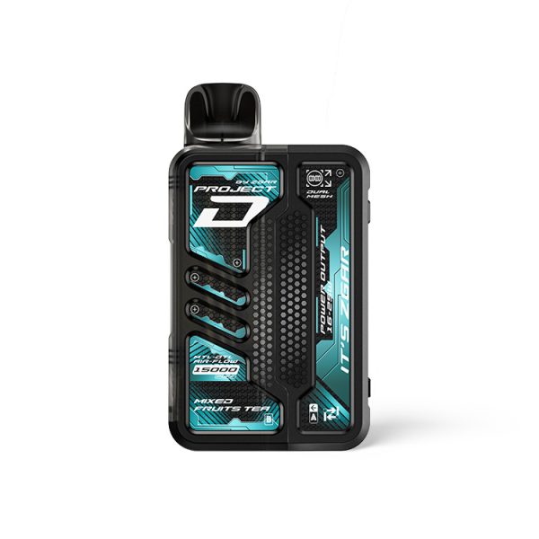 冰熊积木杆3 冰熊积木杆3