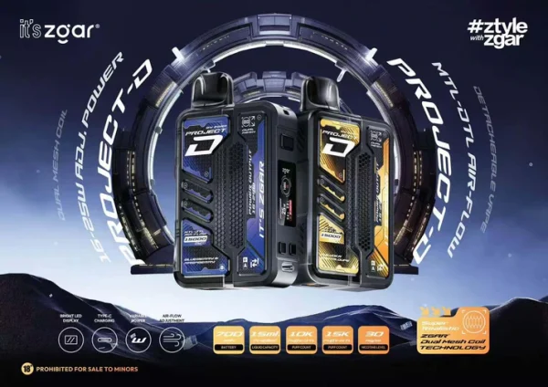 冰熊积木杆4 冰熊积木杆4