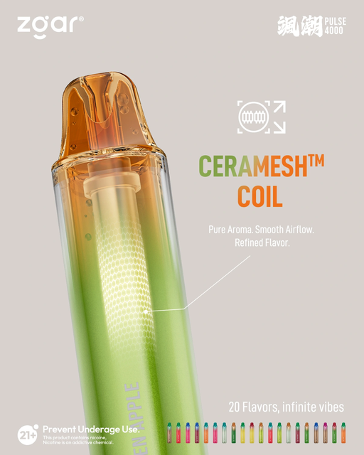 冰熊飒潮1 冰熊飒潮1