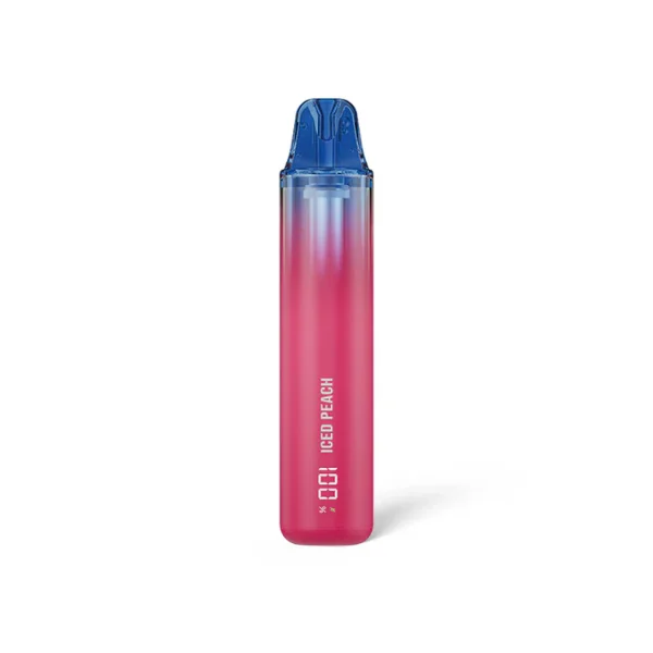 冰熊飒潮2 冰熊飒潮2