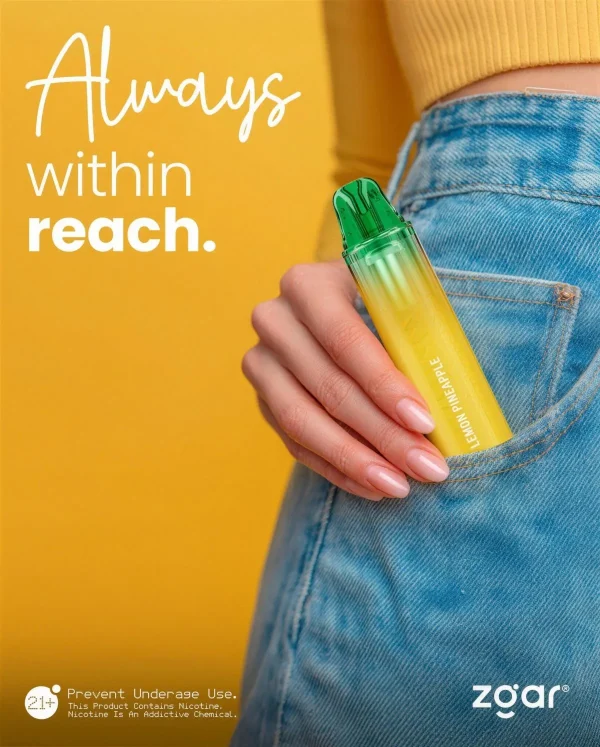 冰熊飒潮3 冰熊飒潮3