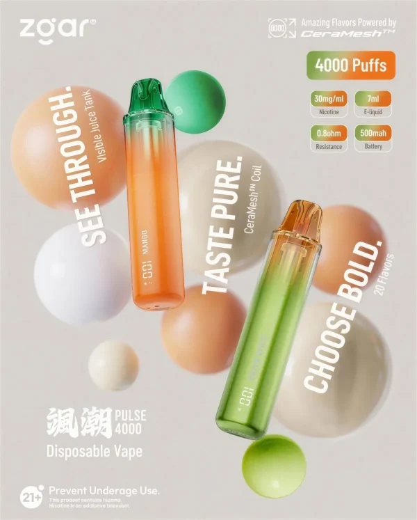 冰熊飒潮4 冰熊飒潮4