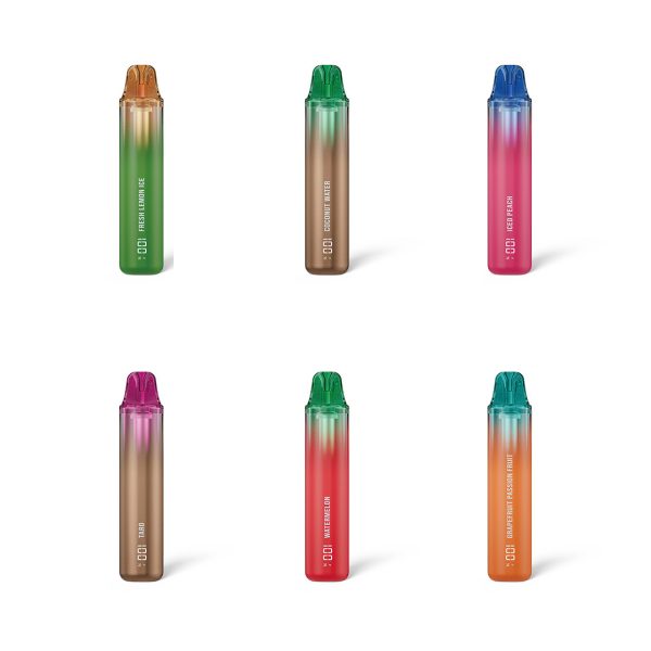 冰熊飒潮5 冰熊飒潮5