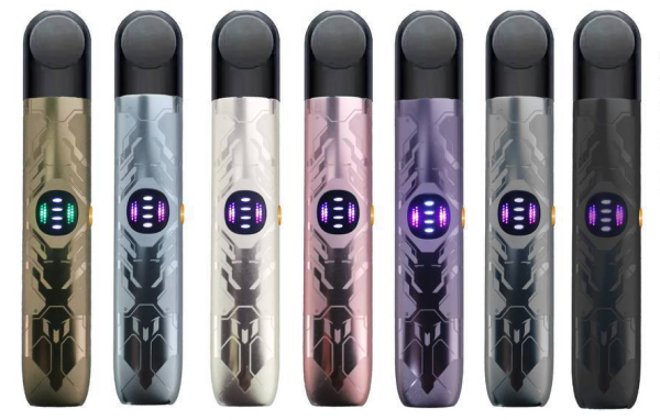 变形金刚杆1 变形金刚杆1