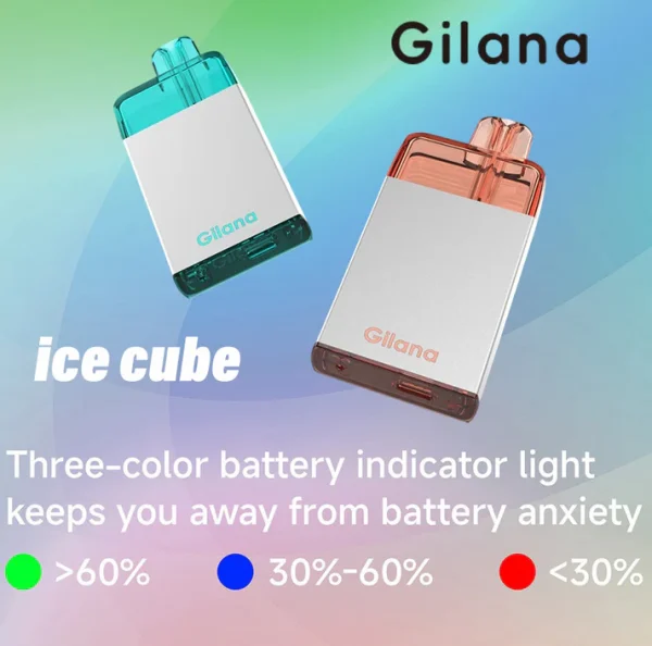 吉拉娜冰块3 吉拉娜冰块3