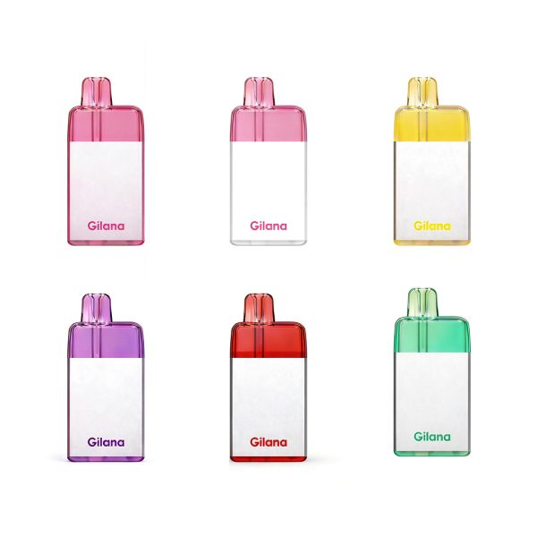 吉拉娜冰块4 吉拉娜冰块4