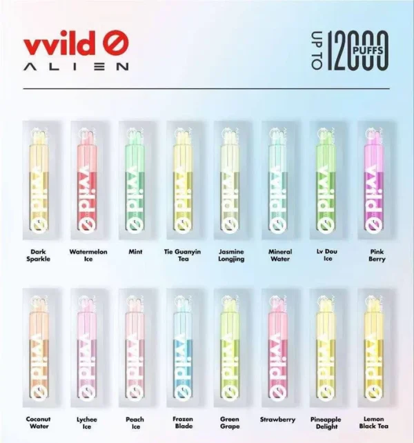 小野外星人2 小野外星人2