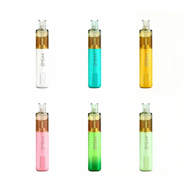 小野外星人4 小野外星人4