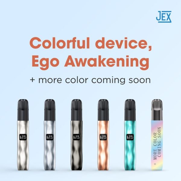 屏显艺术家杆2 屏显艺术家杆2