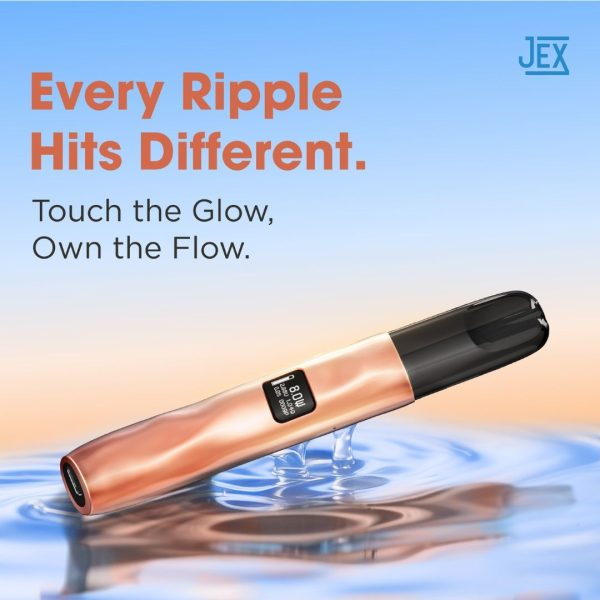 屏显艺术家杆3 屏显艺术家杆3