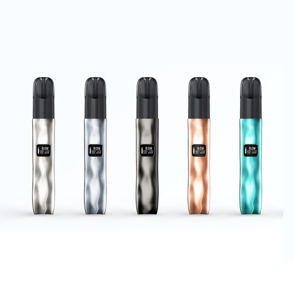 屏显艺术家杆4 屏显艺术家杆4