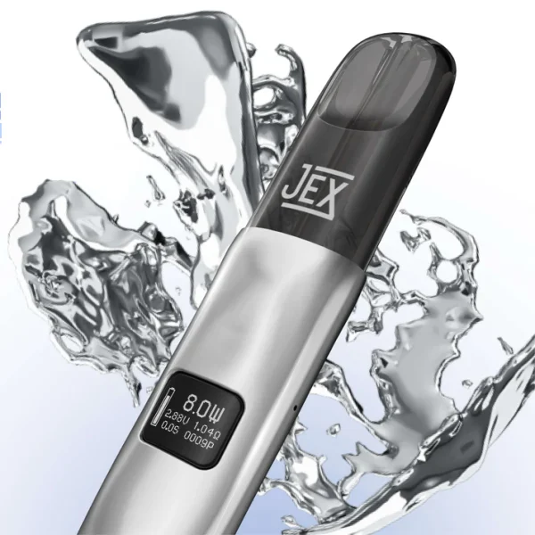 屏显艺术家杆5 屏显艺术家杆5