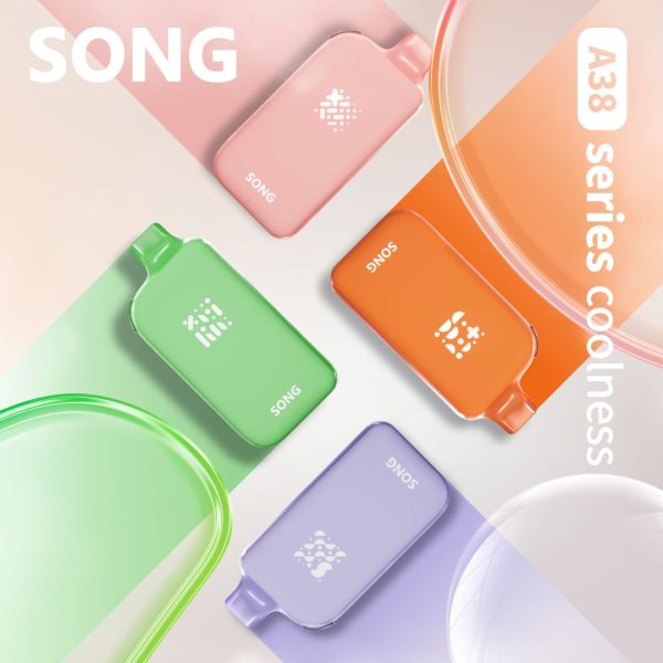 崧冰砖2 崧冰砖2