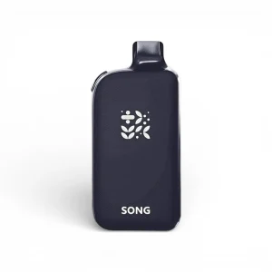 崧冰砖 Song A38 17000口