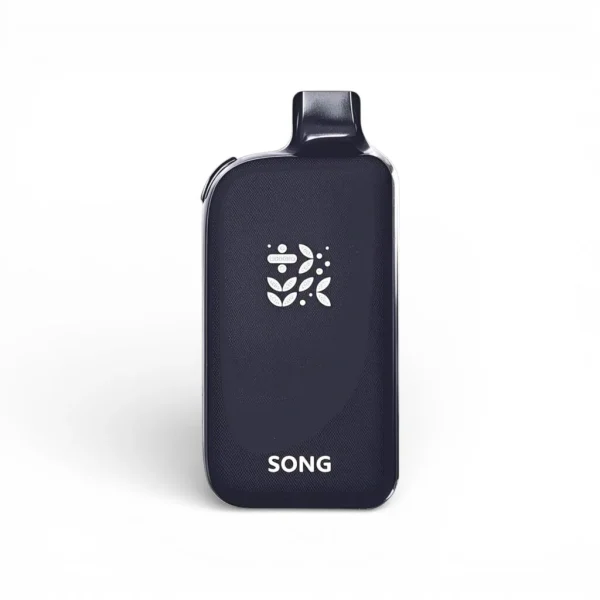 崧冰砖4 崧冰砖4