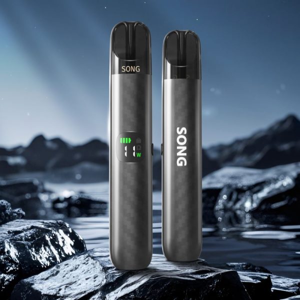 崧烟杆3 崧烟杆3