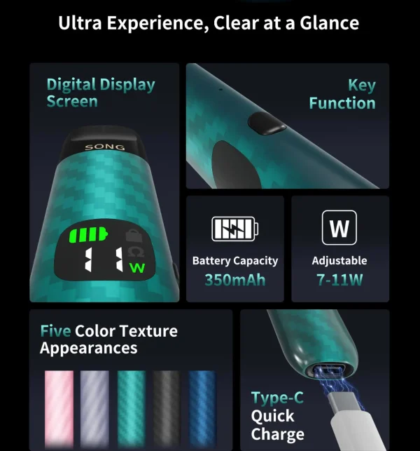 崧烟杆6 崧烟杆6