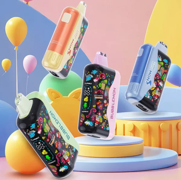 巴布梦泡泡兽满天星1 巴布梦泡泡兽满天星1