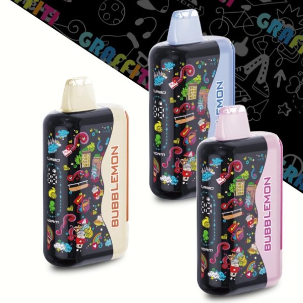 巴布梦泡泡兽满天星4 巴布梦泡泡兽满天星4