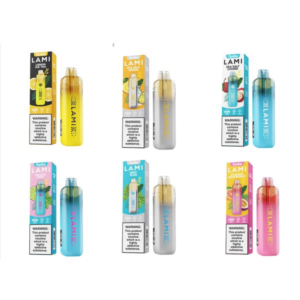 徕米冰爆 徕米冰爆