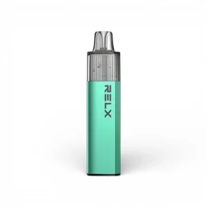 悦刻一次性 Relx MagicGo 4000口