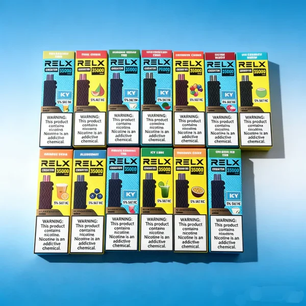 悦刻积木弹 35K1 悦刻积木弹 35K1